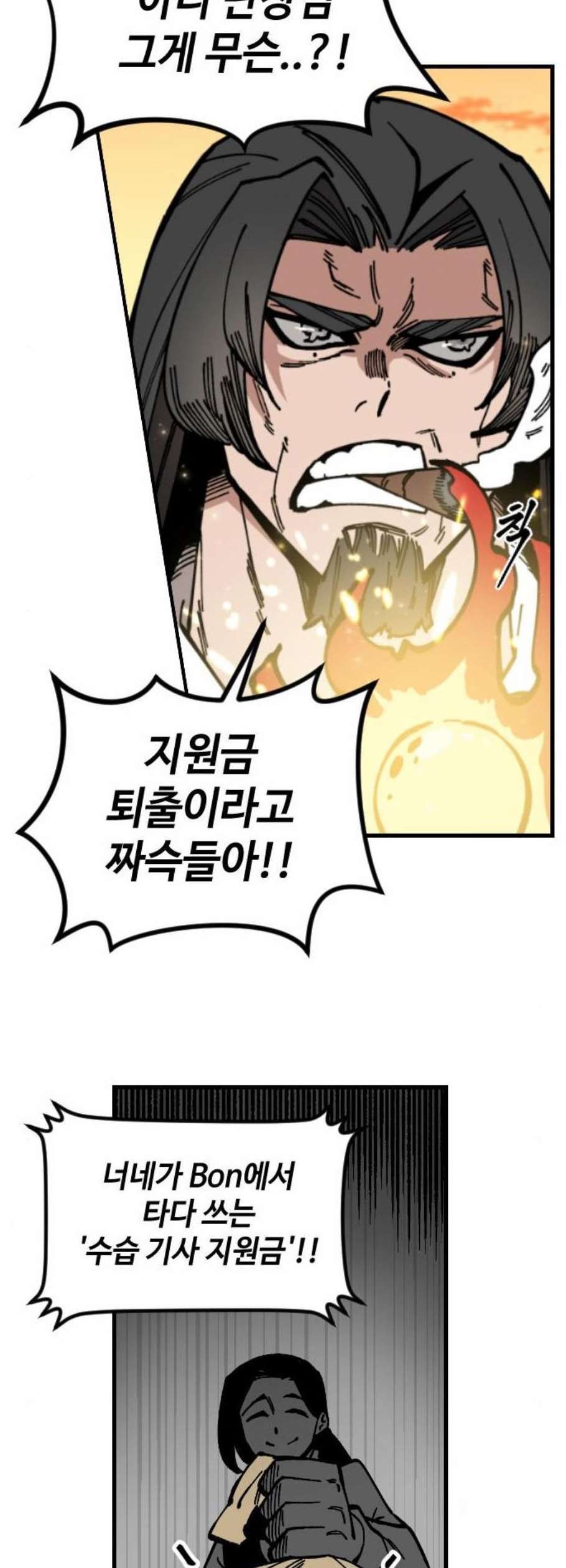 16099118403141.jpg