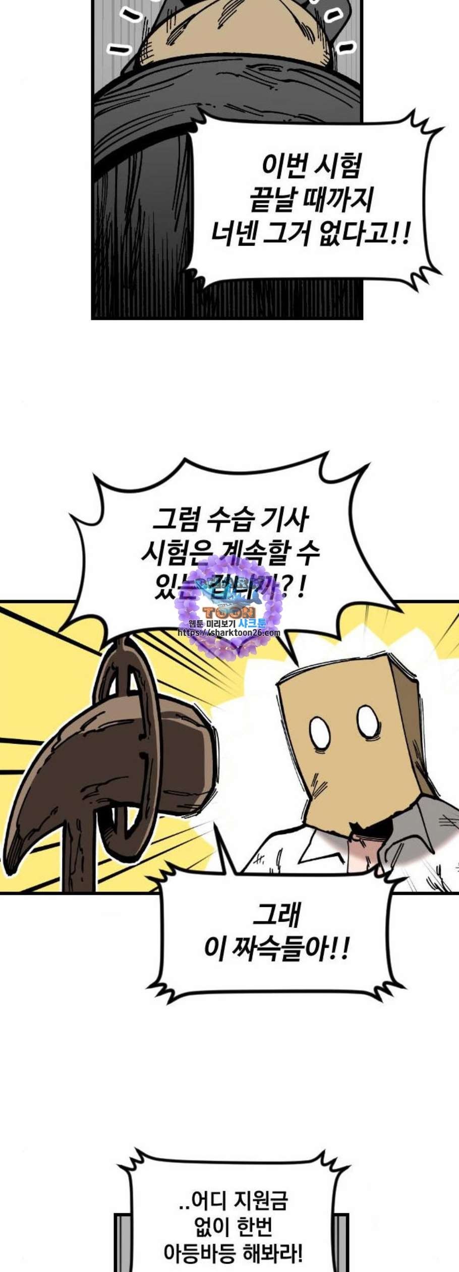 16099118408971.jpg