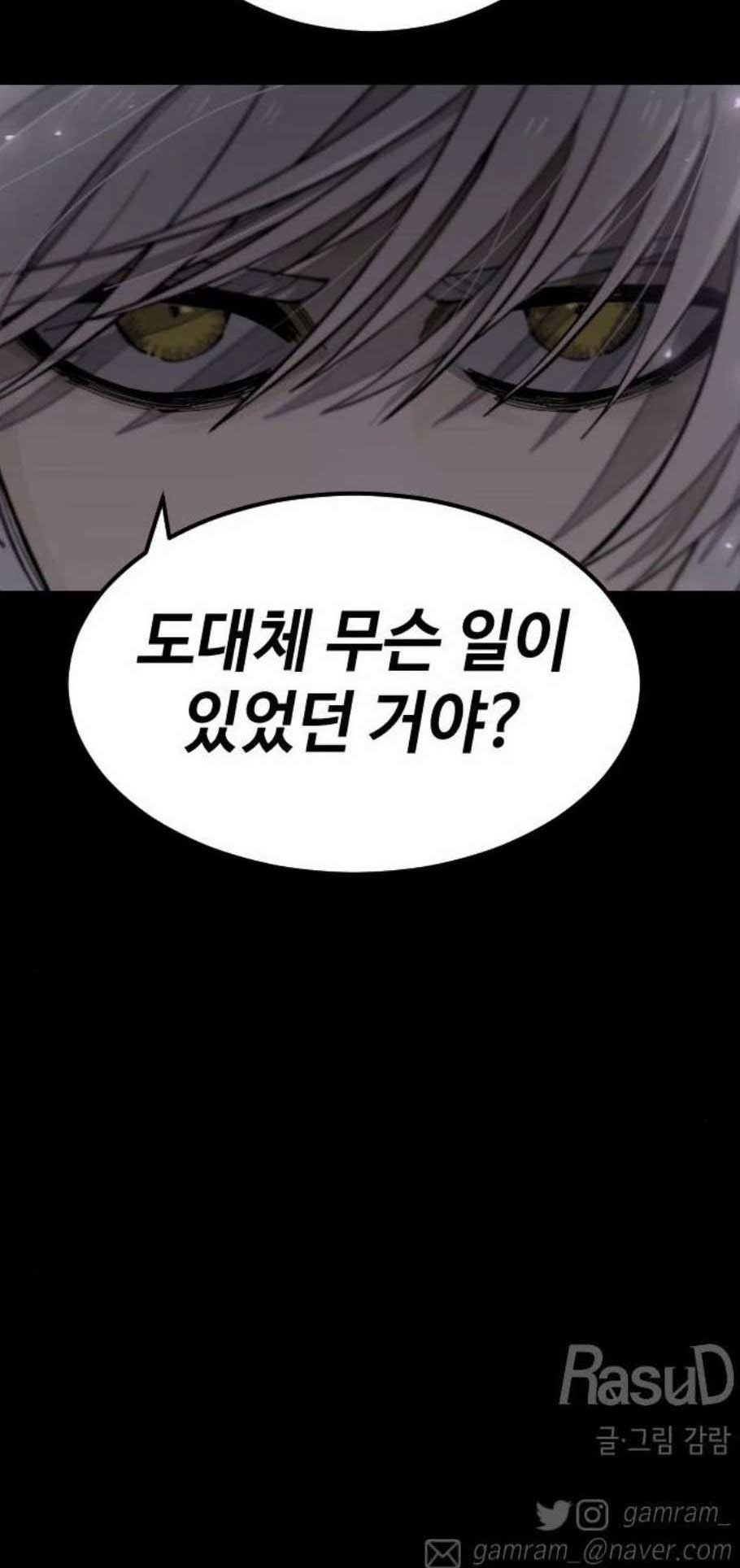 16099118463187.jpg