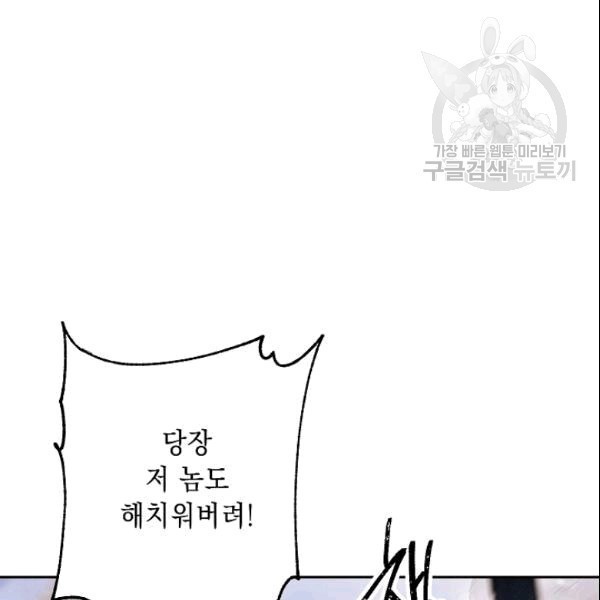 16099318574109.jpg