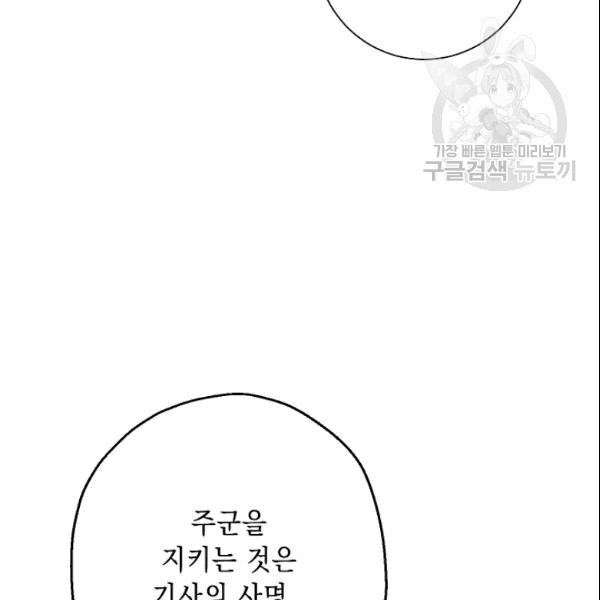 16099318682923.jpg