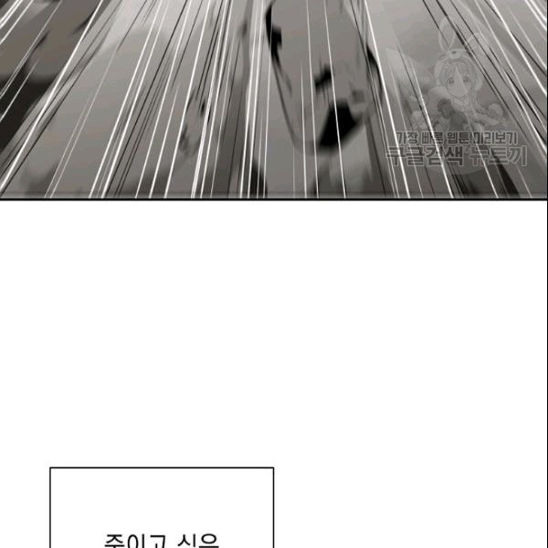 16099318849584.jpg