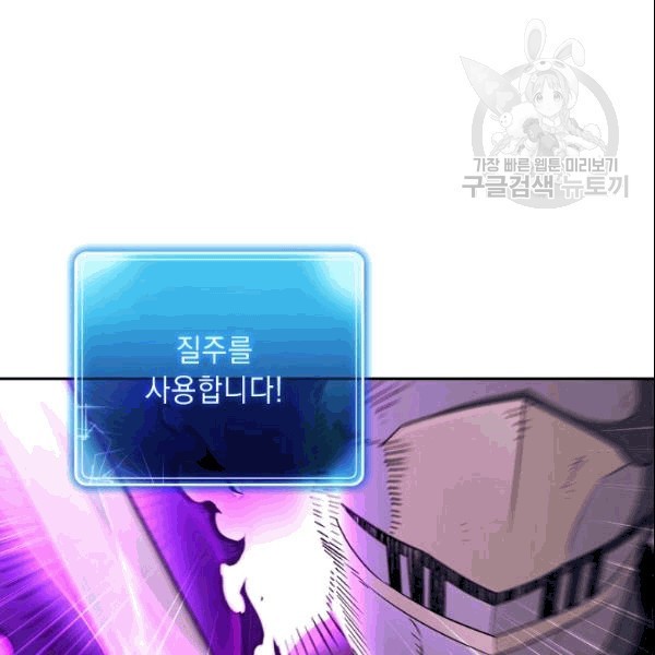 1609931907617.jpg