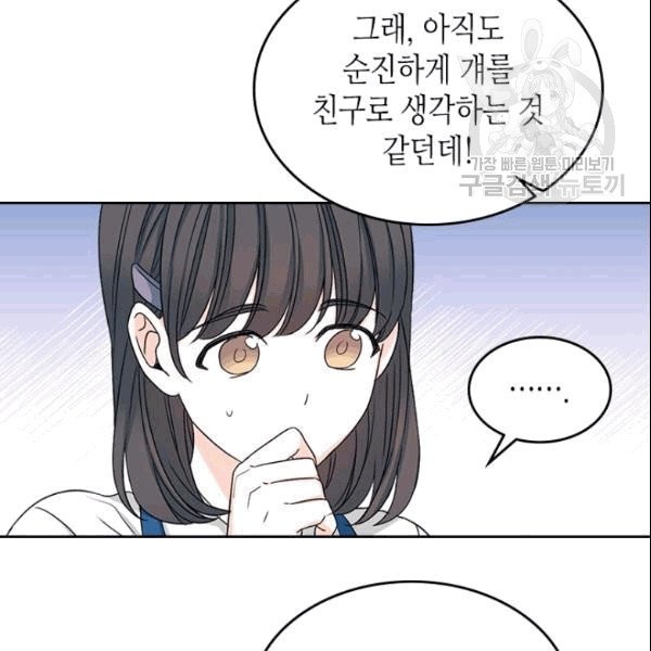 16099328641876.jpg