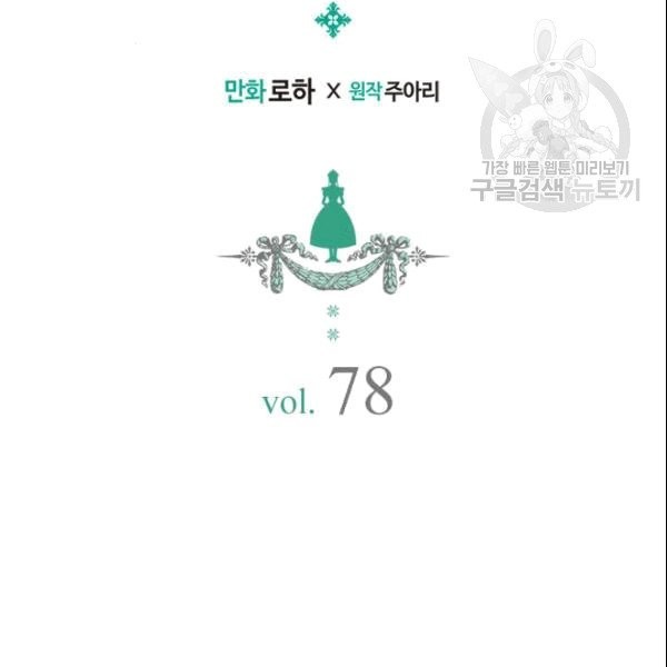 16099333911104.jpg