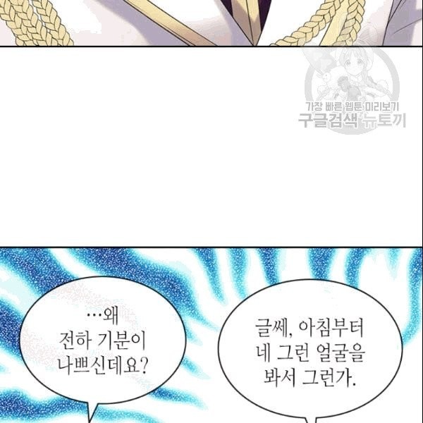 16099333991261.jpg