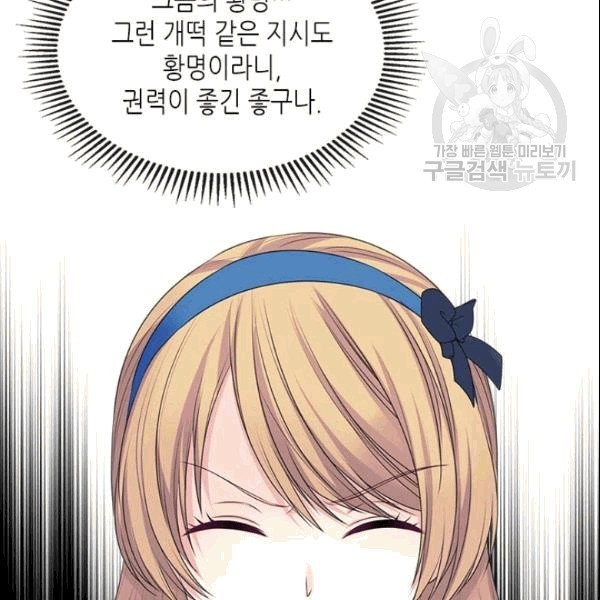 16099334003492.jpg