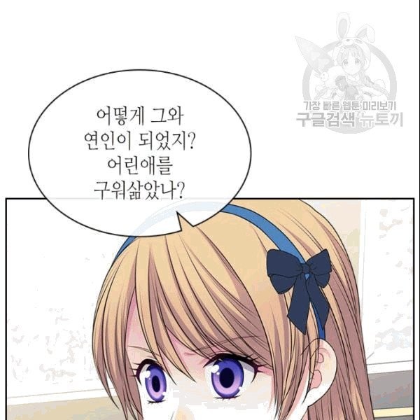 16099334060408.jpg