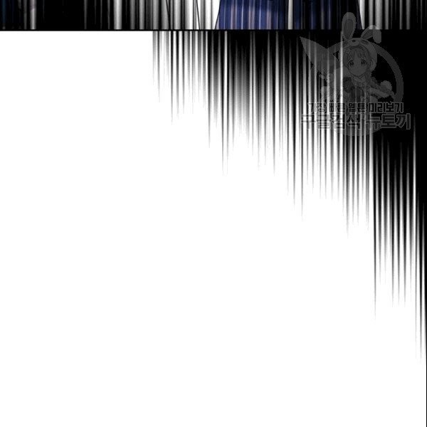 16099334090735.jpg