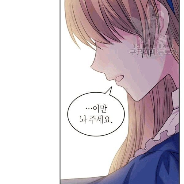 16099334106934.jpg