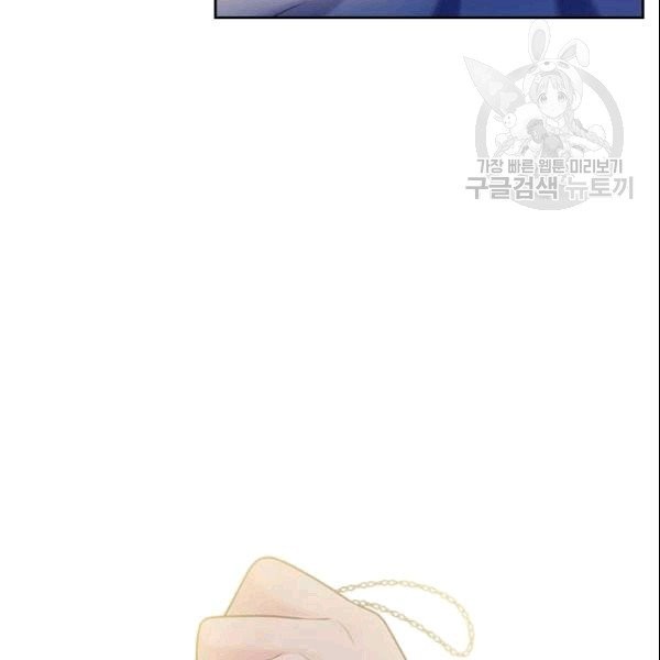 16099334109692.jpg