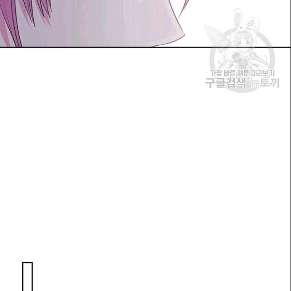 16099334127923.jpg