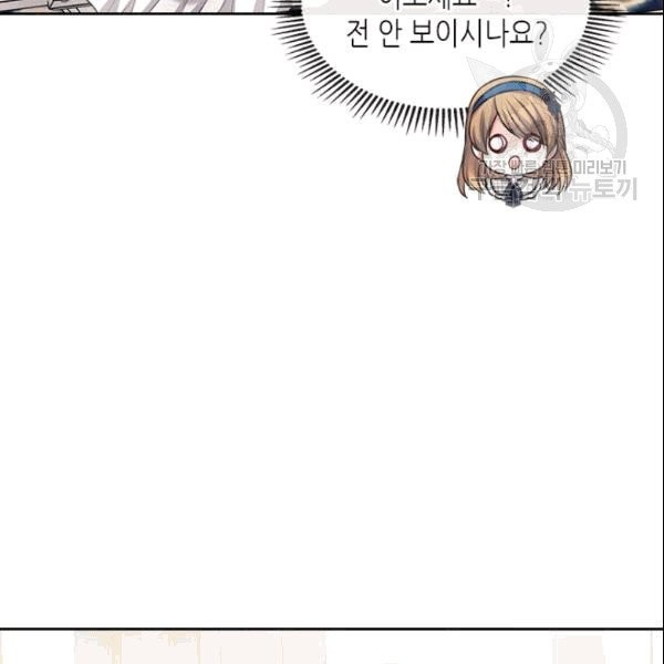16099334177989.jpg