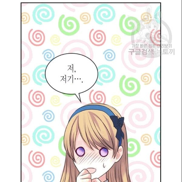 16099334340524.jpg