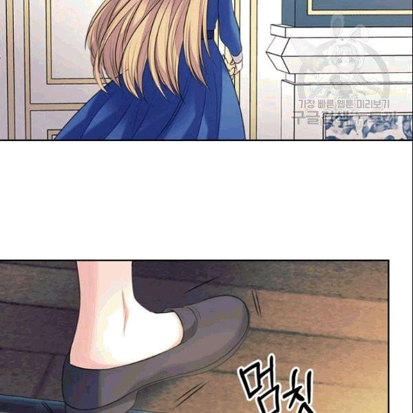 16099334351517.jpg