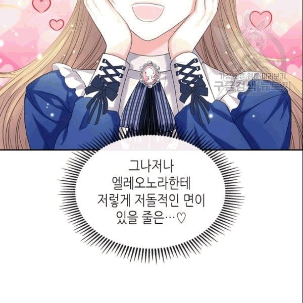 16099334367318.jpg