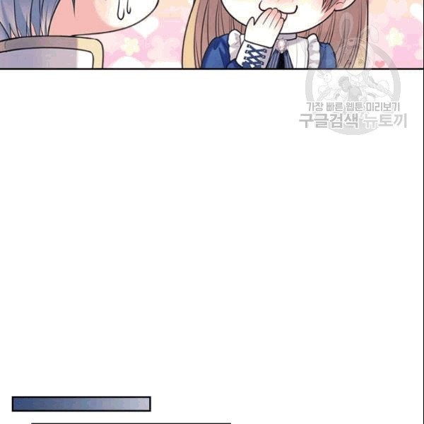 16099334383248.jpg