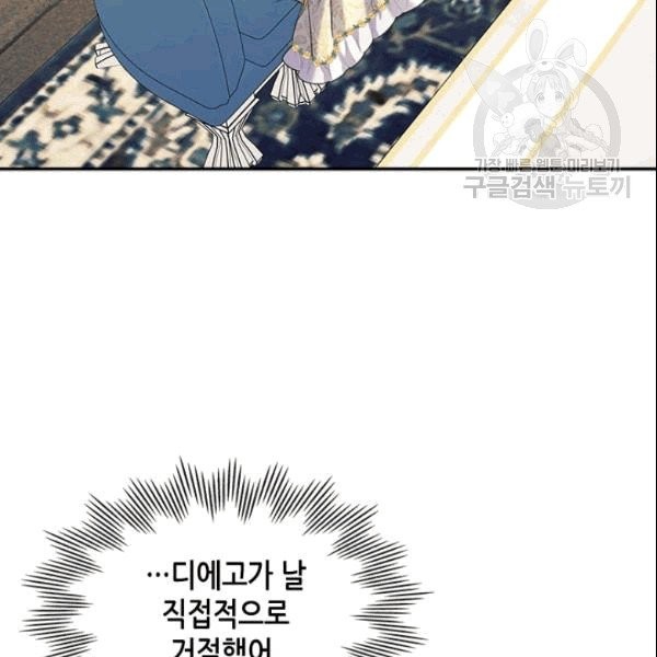16099334405108.jpg
