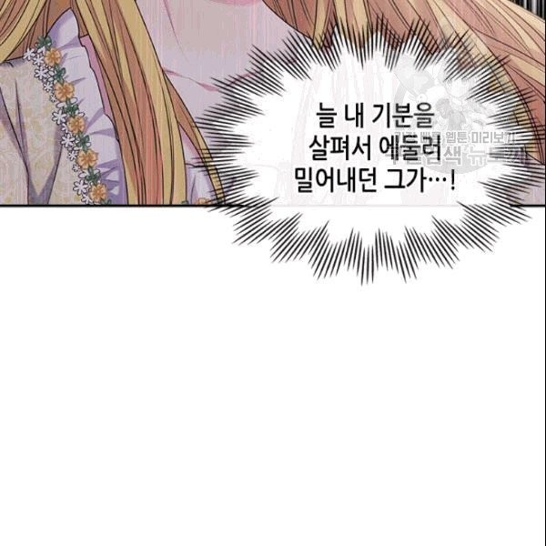 16099334411366.jpg