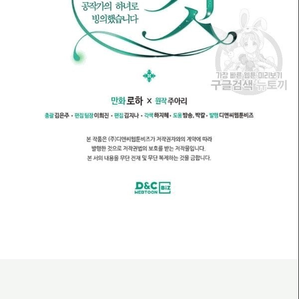16099334432427.jpg
