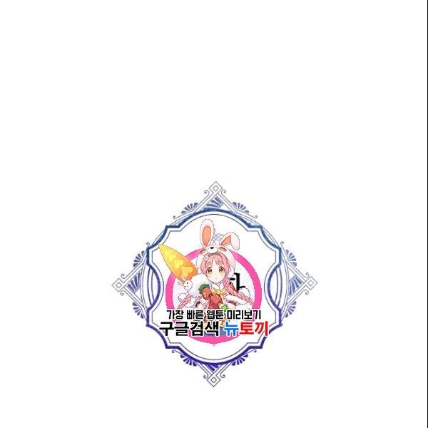 16099344210562.jpg
