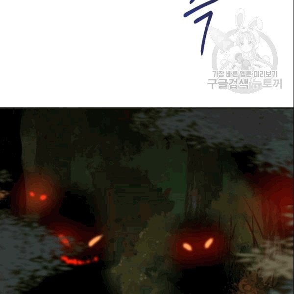 16099344599577.jpg
