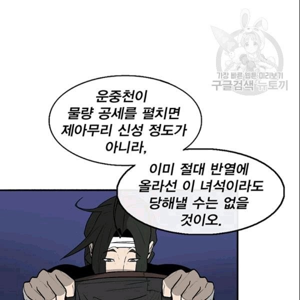 16099345318214.jpg
