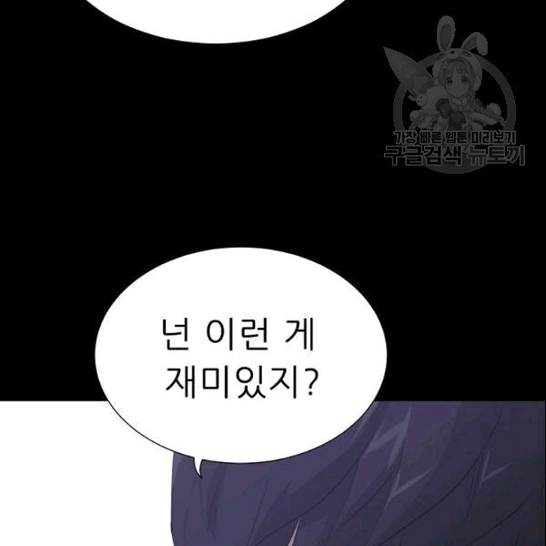 16099346029797.jpg