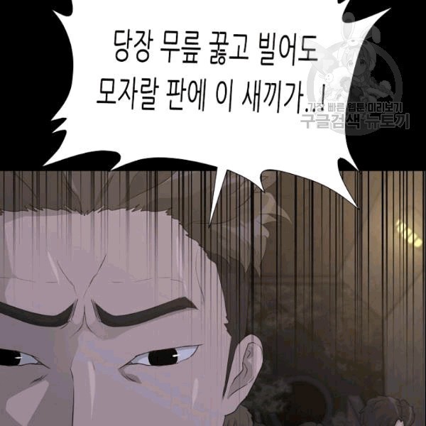 1609934604544.jpg