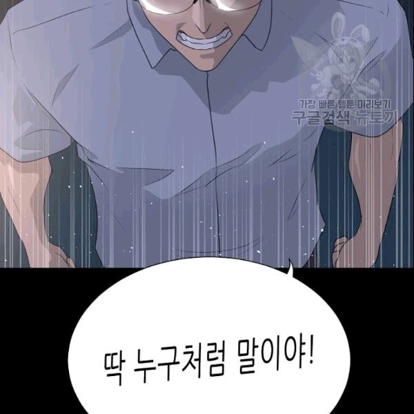 16099346068749.jpg
