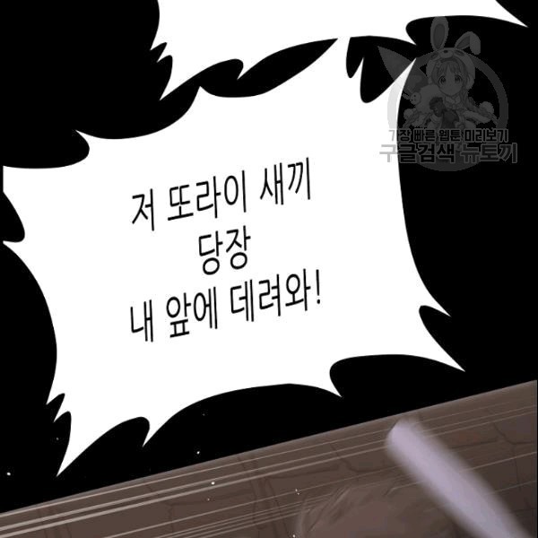 16099346081588.jpg