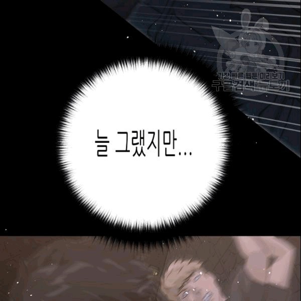 16099346095369.jpg