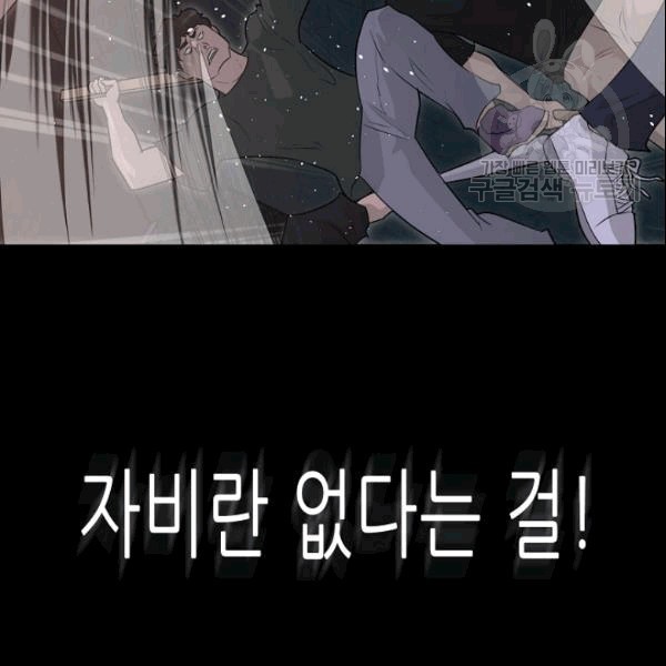 16099346117238.jpg