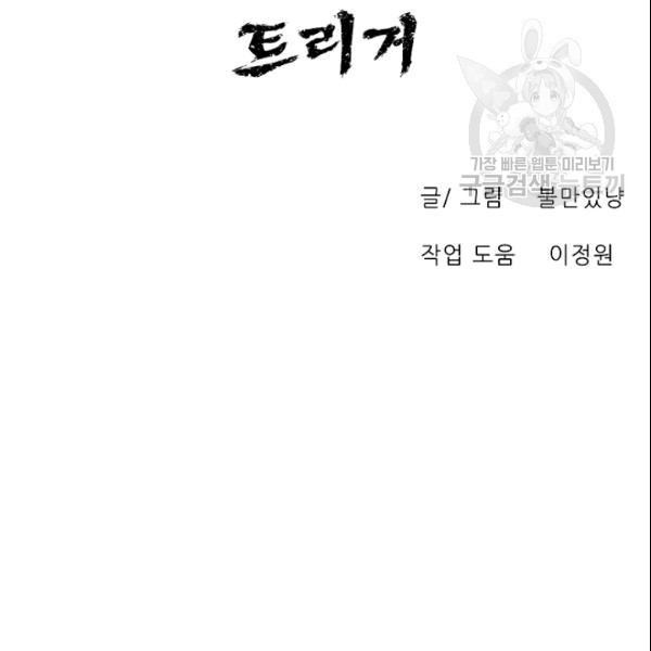 16099346126734.jpg
