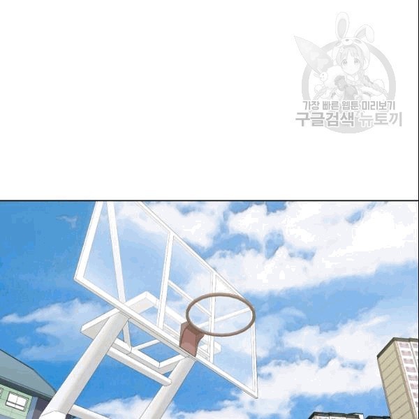 16099346133084.jpg