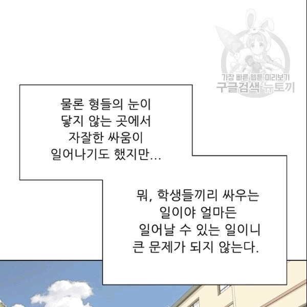 16099346181466.jpg