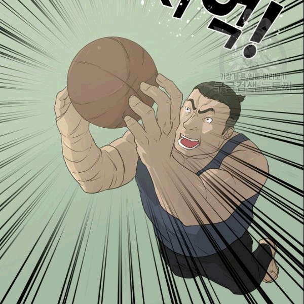 16099346201236.jpg