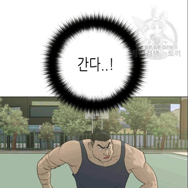 16099346210765.jpg