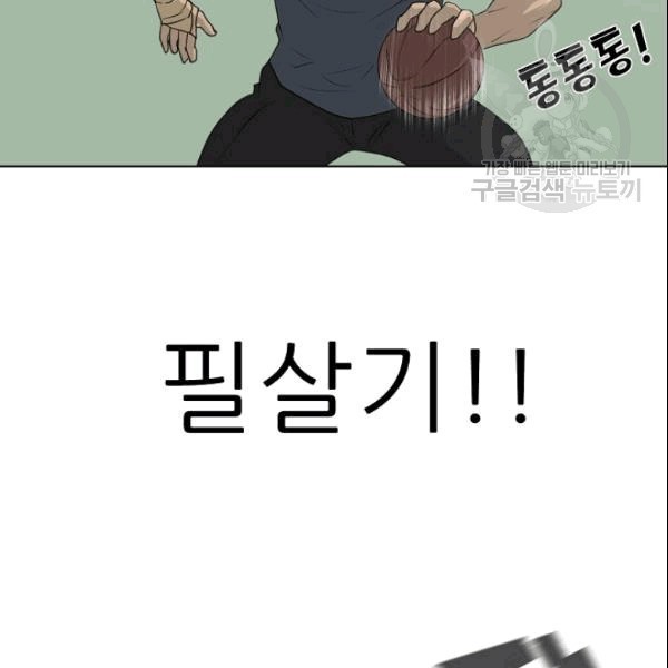 16099346213512.jpg