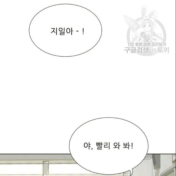 16099346281125.jpg