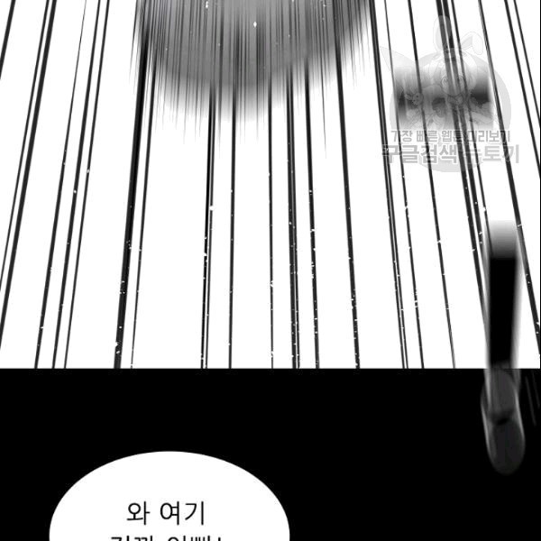 16099346360154.jpg
