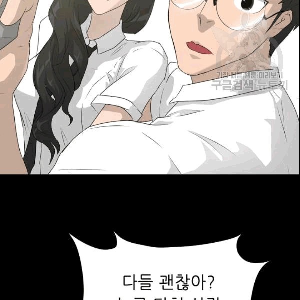 16099346399353.jpg