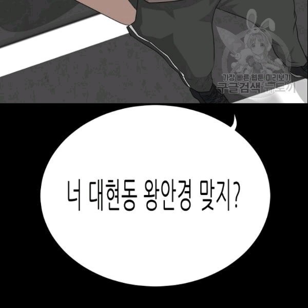 16099346451675.jpg