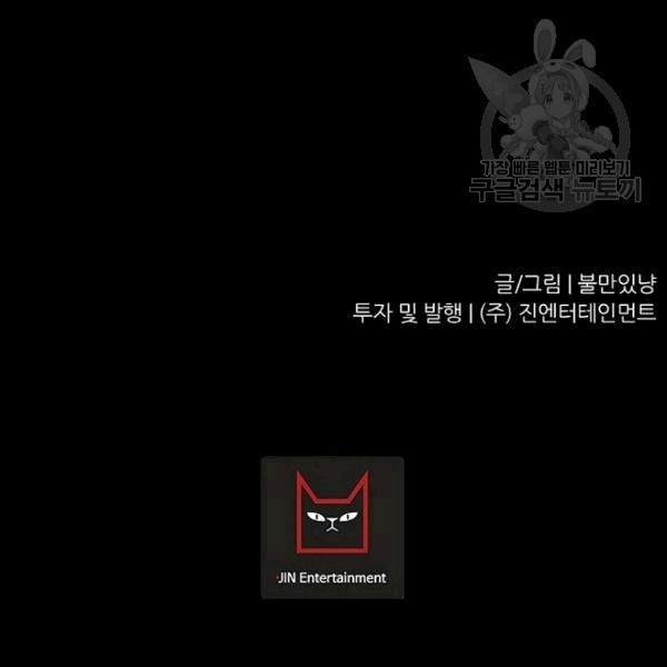 16099346455021.jpg