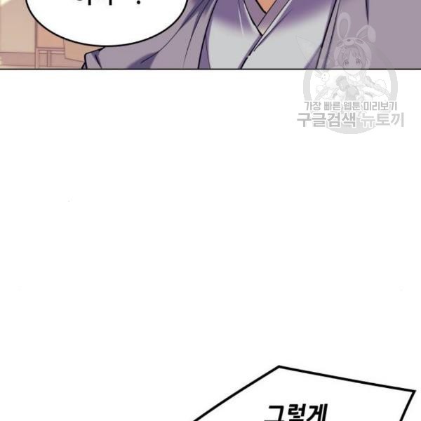 16099384889376.jpg