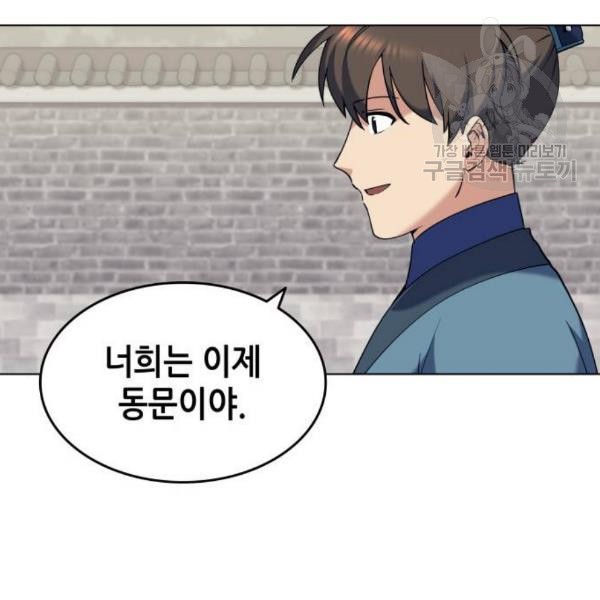 16099384989407.jpg