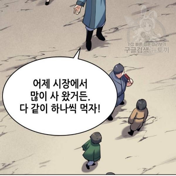 16099385114361.jpg