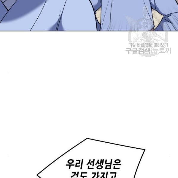 16099385187032.jpg