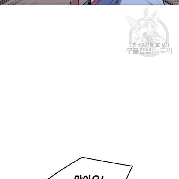 16099385200295.jpg
