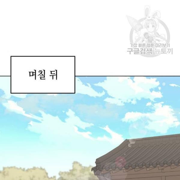 16099385342404.jpg